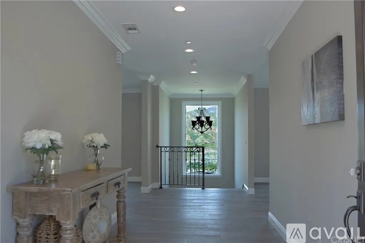 9349 Hillrose St 4 Beds Single Family Home for Rent - Photo gallery 1