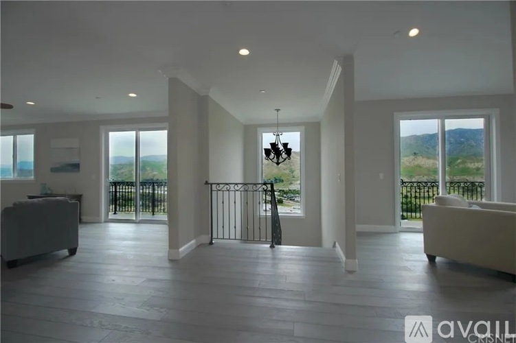 9349 Hillrose St 4 Beds Single Family Home for Rent - Photo gallery 2