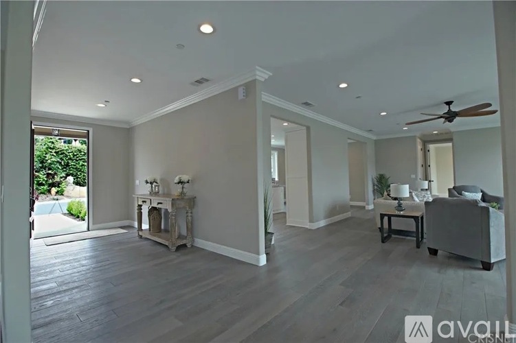 9349 Hillrose St 4 Beds Single Family Home for Rent - Photo gallery 3