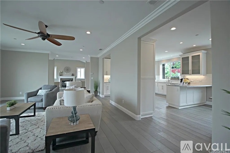 9349 Hillrose St 4 Beds Single Family Home for Rent - Photo gallery 4