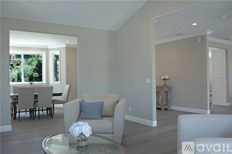 9349 Hillrose St 4 Beds Single Family Home for Rent - Photo gallery 5
