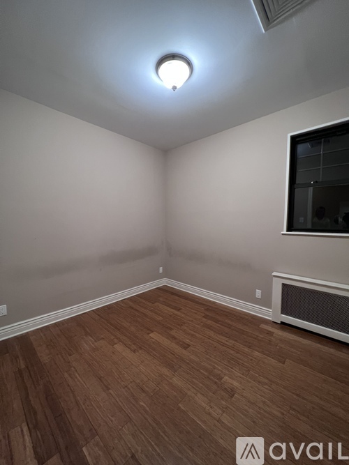 444 81st St 2 Beds Apartment for Rent - Photo gallery 1
