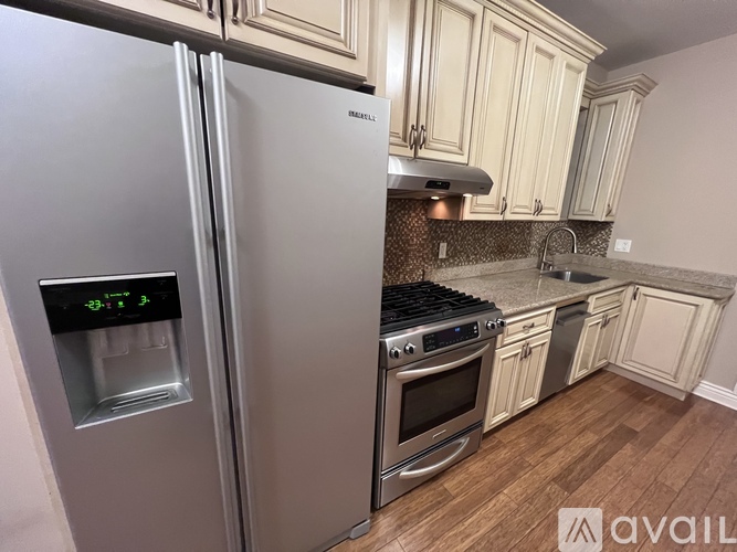 444 81st St 2 Beds Apartment for Rent - Photo gallery 2