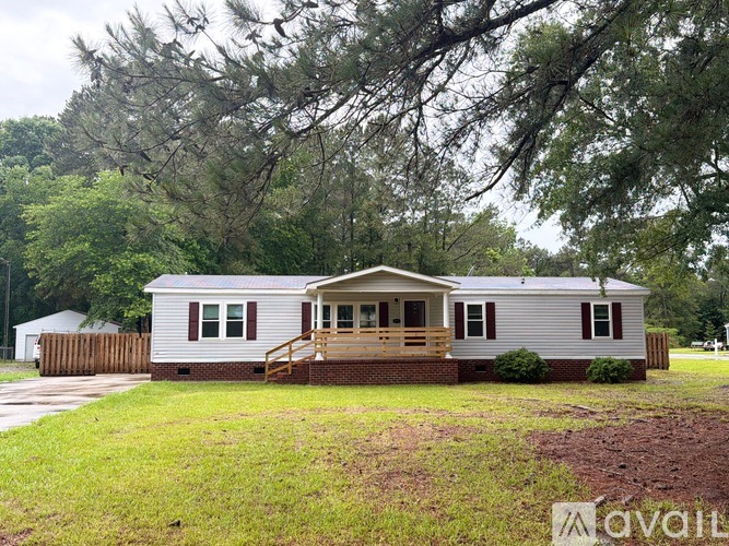 109 Racegate Run 4 Beds Single Family Home for Rent - Photo gallery 1