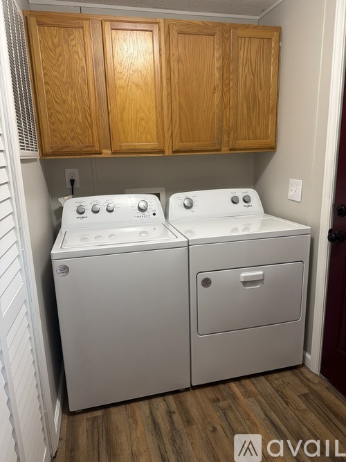 109 Racegate Run 4 Beds Single Family Home for Rent - Photo gallery 2