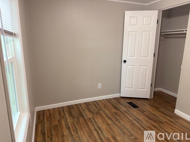 109 Racegate Run 4 Beds Single Family Home for Rent - Photo gallery 3