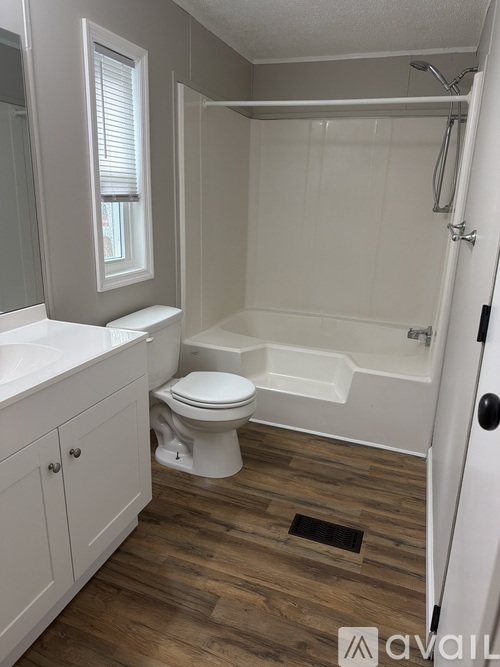 109 Racegate Run 4 Beds Single Family Home for Rent - Photo gallery 4