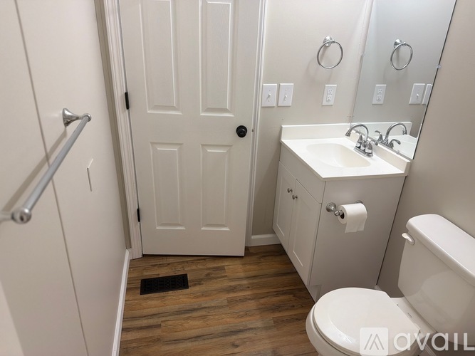 109 Racegate Run 4 Beds Single Family Home for Rent - Photo gallery 5