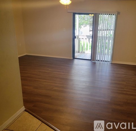 Springwood Circle 2 Beds Apartment for Rent