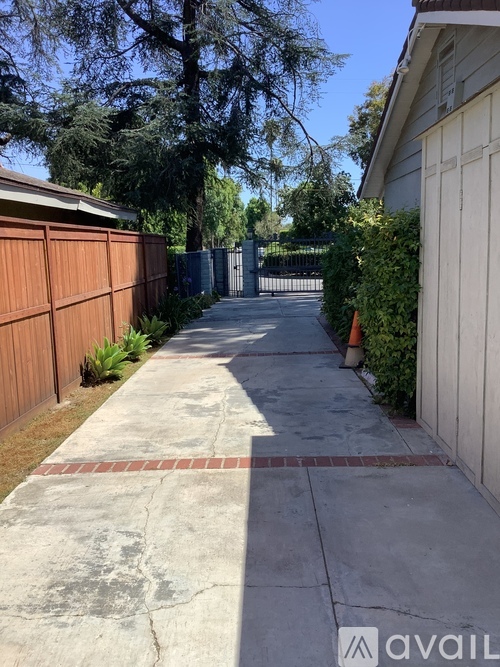 15505 Lemay Street 1 Single Family Home for Rent - Photo gallery 5