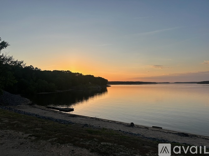 476 Strawberry Ln 1 Apartment for Rent - Photo gallery 1