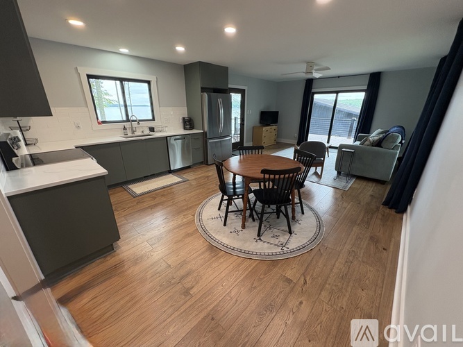 476 Strawberry Ln 1 Apartment for Rent - Photo gallery 3