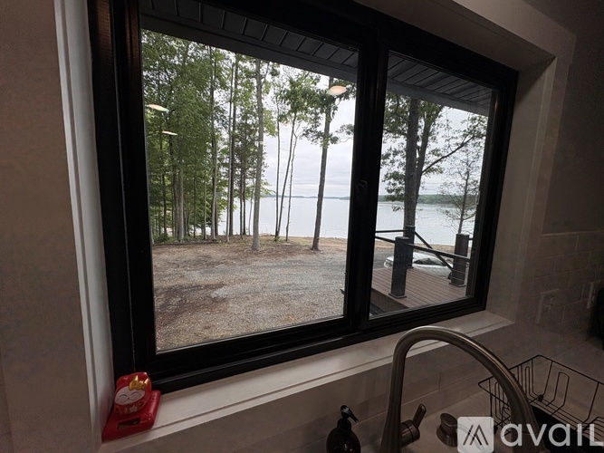 476 Strawberry Ln 1 Apartment for Rent - Photo gallery 5