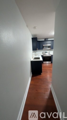 334 South Clark Street 3 Beds Townhouse for Rent - Photo gallery 5