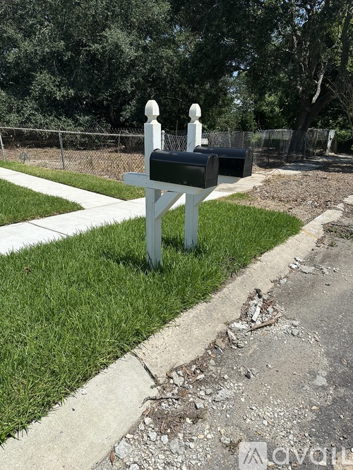 4941 Pecan Street 2 Beds Apartment for Rent - Photo gallery 3