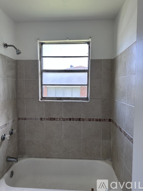 4941 Pecan Street 2 Beds Apartment for Rent - Photo gallery 4
