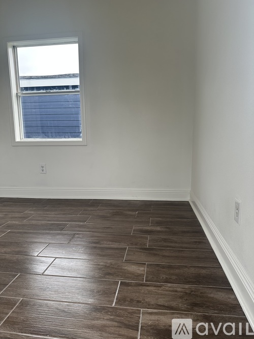 4941 Pecan Street 2 Beds Apartment for Rent - Photo gallery 5