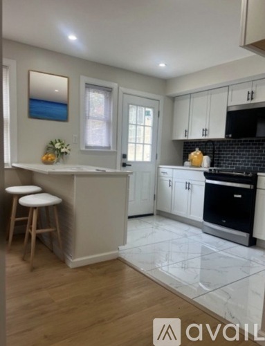 27A Melmore Gardens 2 Beds Townhouse for Rent - Photo gallery 3