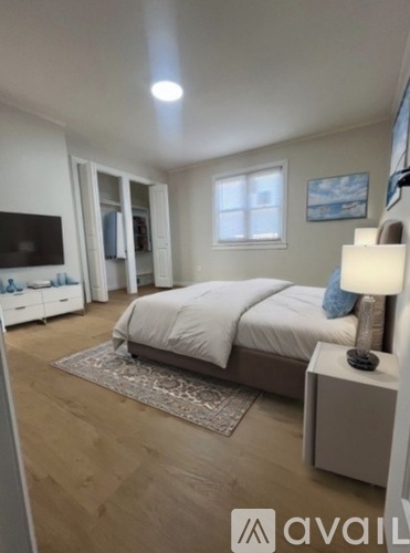 27A Melmore Gardens 2 Beds Townhouse for Rent - Photo gallery 4