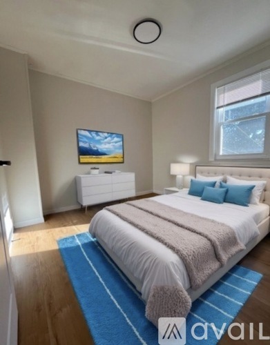 27A Melmore Gardens 2 Beds Townhouse for Rent - Photo gallery 5