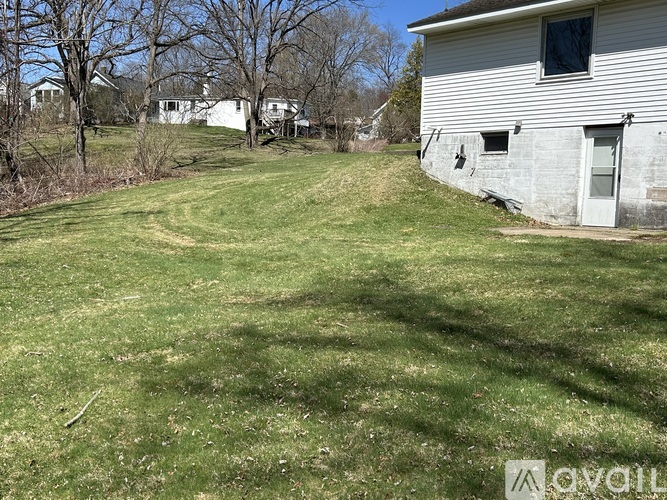 222 Sunnyside Ave REAR 2 Beds Single Family Home for Rent - Photo gallery 2