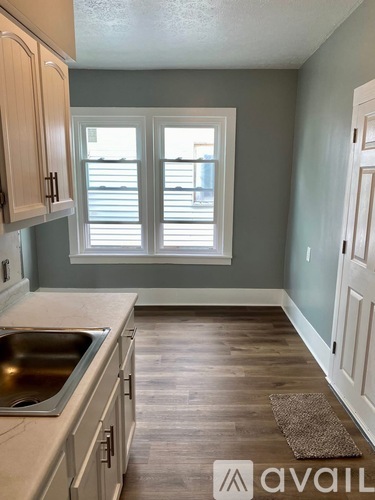 43 West Seminary Street 2 Beds Single Family Home for Rent - Photo gallery 2