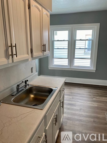 43 West Seminary Street 2 Beds Single Family Home for Rent - Photo gallery 3