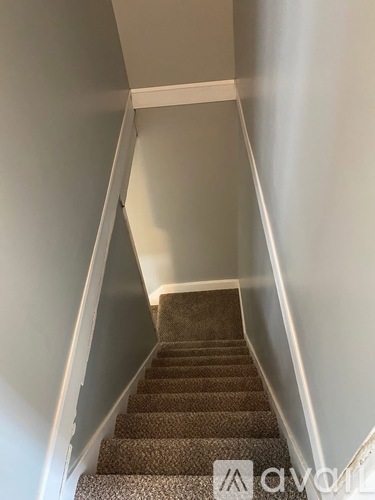 43 West Seminary Street 2 Beds Single Family Home for Rent - Photo gallery 4
