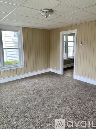 43 West Seminary Street 2 Beds Single Family Home for Rent - Photo gallery 5