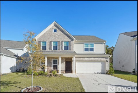 5779 Wheeler Ridge Road 5 Beds Apartment for Rent