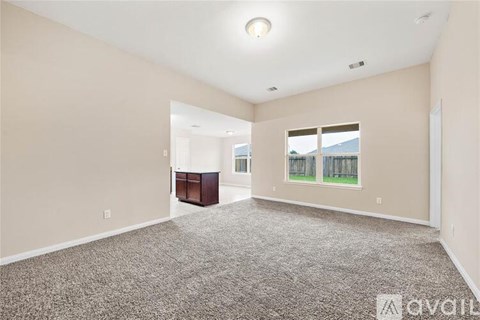6958 Chessgate Falls Lane 3 Beds Apartment for Rent
