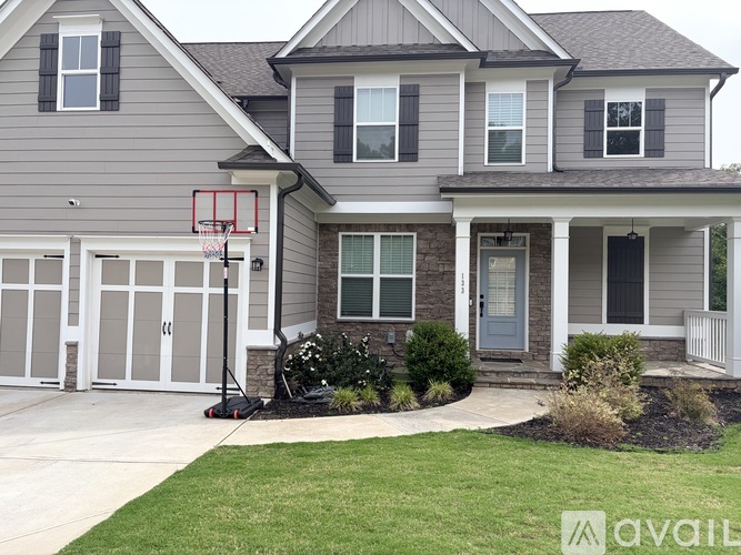 133 Stargaze Ridge 5 Beds Single Family Home for Rent - Photo gallery 1