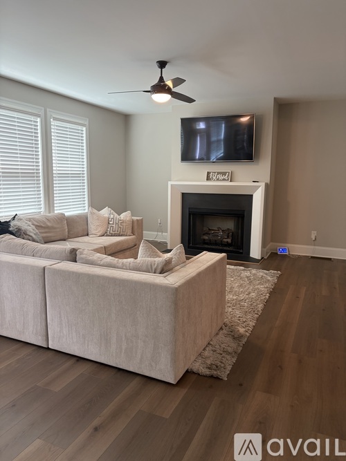 133 Stargaze Ridge 5 Beds Single Family Home for Rent - Photo gallery 3