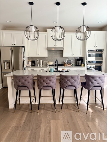 133 Stargaze Ridge 5 Beds Single Family Home for Rent - Photo gallery 4