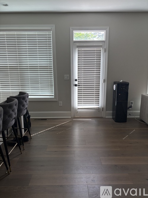 133 Stargaze Ridge 5 Beds Single Family Home for Rent - Photo gallery 5