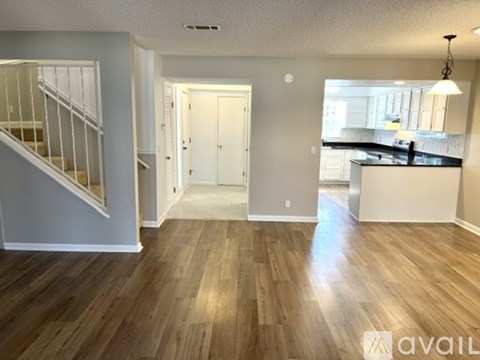 28 Macotera Place 3 Beds Apartment for Rent