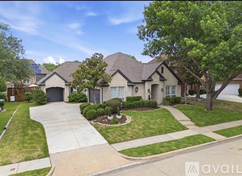 4436 Donegal Drive 4 Beds Apartment for Rent