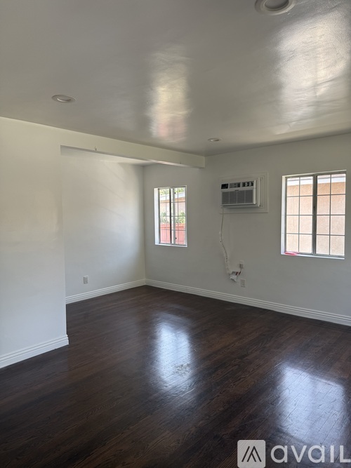 8208 Stewart And Gray Road 3 Beds Single Family Home for Rent - Photo gallery 3