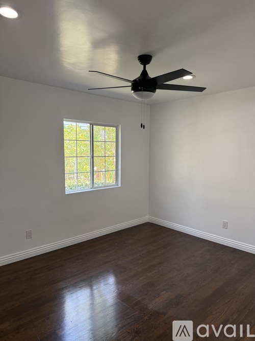 8208 Stewart And Gray Road 3 Beds Single Family Home for Rent - Photo gallery 4