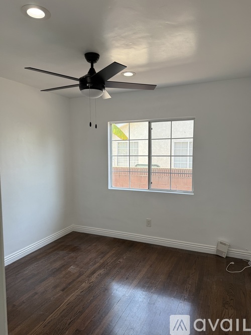 8208 Stewart And Gray Road 3 Beds Single Family Home for Rent - Photo gallery 5