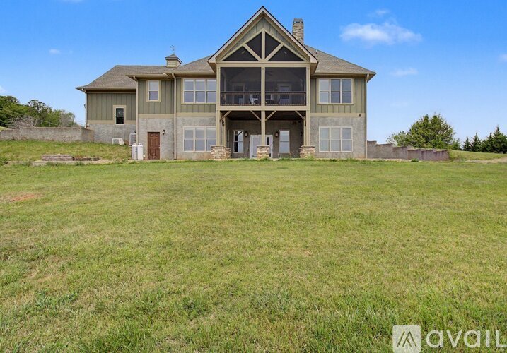 193 Youngs Cove Road 2 Beds Apartment for Rent - Photo gallery 1