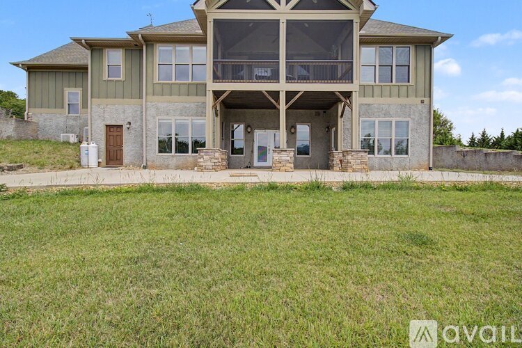 193 Youngs Cove Road 2 Beds Apartment for Rent - Photo gallery 2