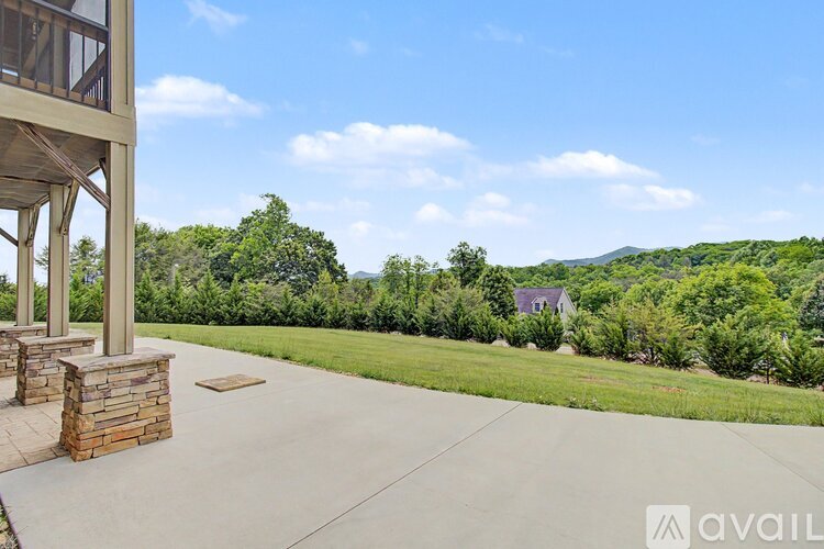 193 Youngs Cove Road 2 Beds Apartment for Rent - Photo gallery 5