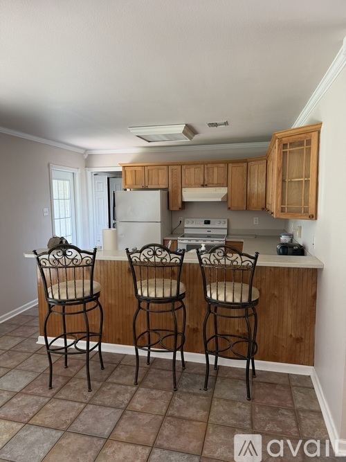 110 Claymore Drive 3 Beds Single Family Home for Rent - Photo gallery 2