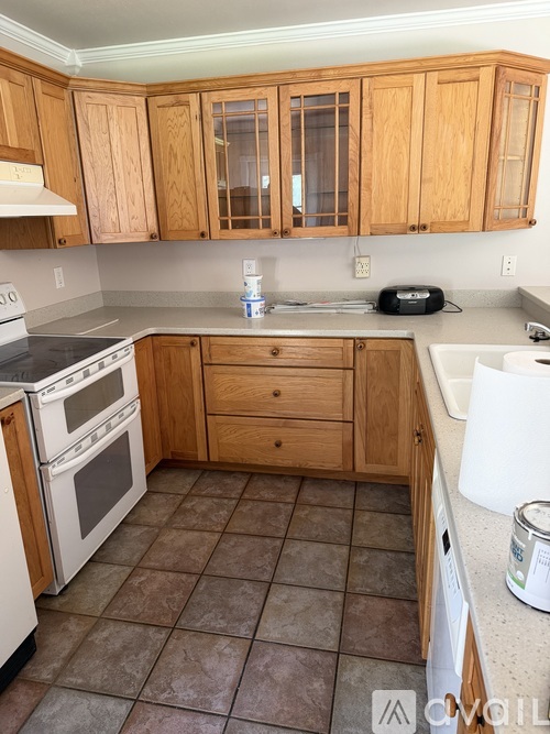 110 Claymore Drive 3 Beds Single Family Home for Rent - Photo gallery 3