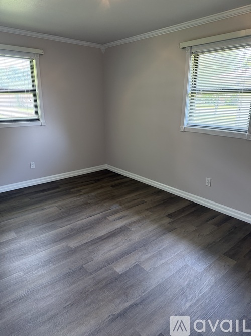 110 Claymore Drive 3 Beds Single Family Home for Rent - Photo gallery 4