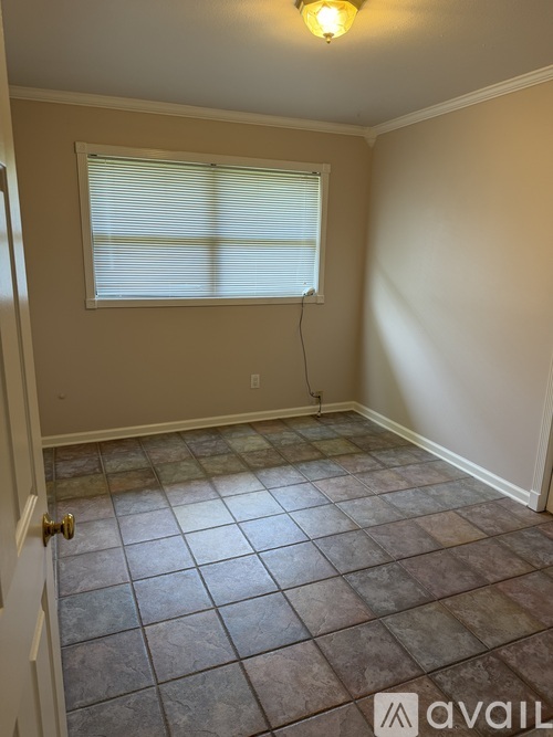 110 Claymore Drive 3 Beds Single Family Home for Rent - Photo gallery 5