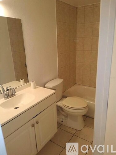 7410 Ardenwood Street 2 Beds Apartment for Rent