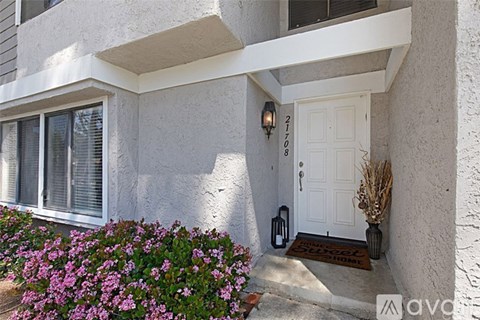 21708 Lake Vista Drive 4 Beds Apartment for Rent