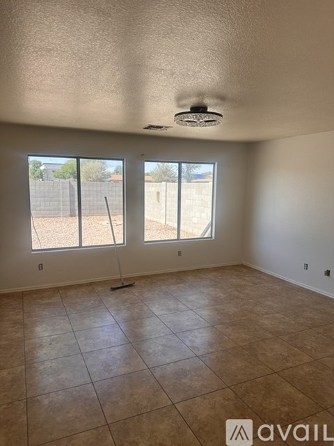 16246 West Woodlands Avenue 3 Beds Apartment for Rent